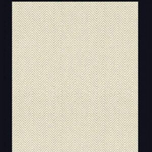 Papel Tapiz DHARMA DHA1002