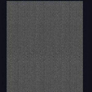 Papel Tapiz DHARMA DHA1003