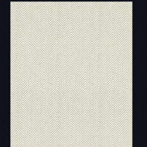 Papel Tapiz DHARMA DHA1004