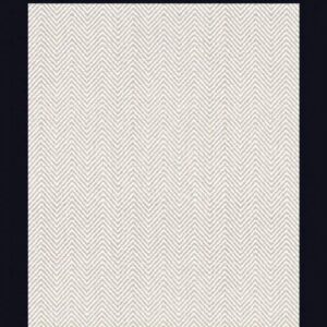 Papel Tapiz DHARMA DHA1005