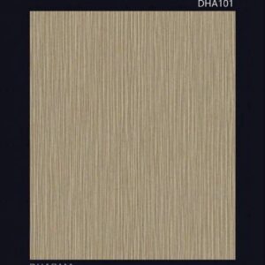 Papel Tapiz DHARMA DHA101