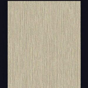 Papel Tapiz DHARMA DHA1101