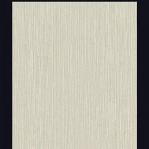 Papel Tapiz DHARMA DHA1102