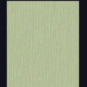 Papel Tapiz DHARMA DHA1103