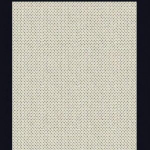 Papel Tapiz DHARMA DHA1201