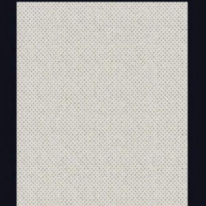 Papel Tapiz DHARMA DHA1202