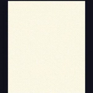 Papel Tapiz DHARMA DHA1203