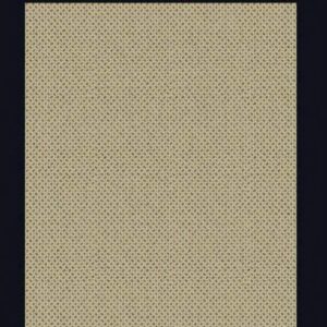 Papel Tapiz DHARMA DHA1206