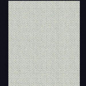 Papel Tapiz DHARMA DHA1301