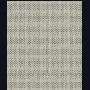 Papel Tapiz DHARMA DHA1302