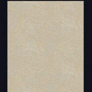 Papel Tapiz DHARMA DHA1401