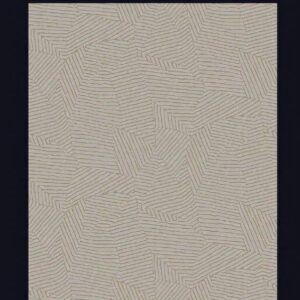 Papel Tapiz DHARMA DHA1402