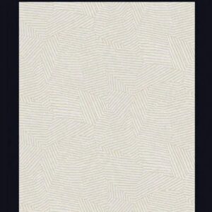 Papel Tapiz DHARMA DHA1403