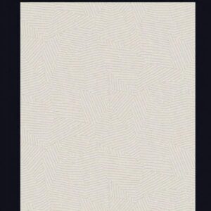 Papel Tapiz DHARMA DHA1404