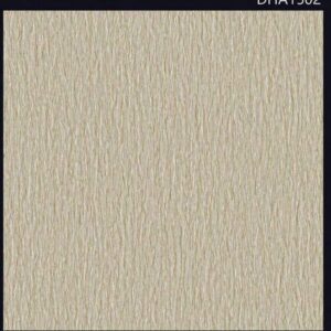 Papel Tapiz DHARMA DHA1502