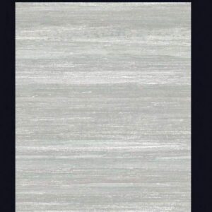 Papel Tapiz DHARMA DHA201