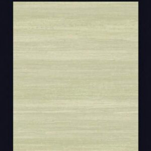 Papel Tapiz DHARMA DHA202