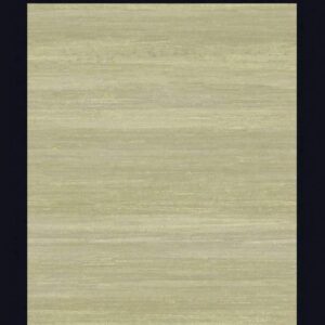 Papel Tapiz DHARMA DHA203