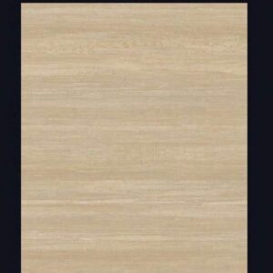 Papel Tapiz DHARMA DHA204