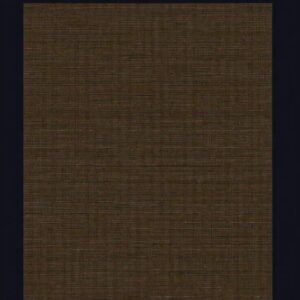 Papel Tapiz DHARMA DHA205