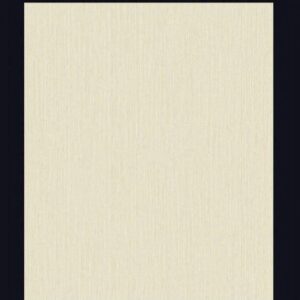 Papel Tapiz DHARMA DHA206