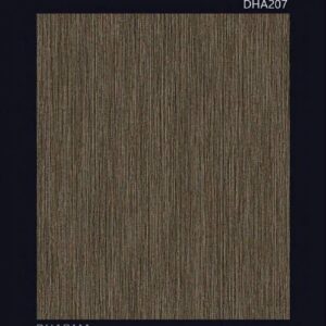 Papel Tapiz DHARMA DHA207