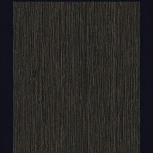 Papel Tapiz DHARMA DHA208