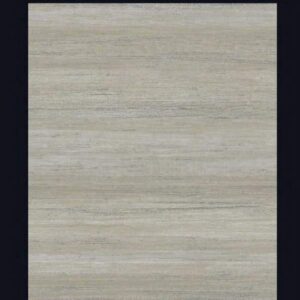 Papel Tapiz DHARMA DHA301