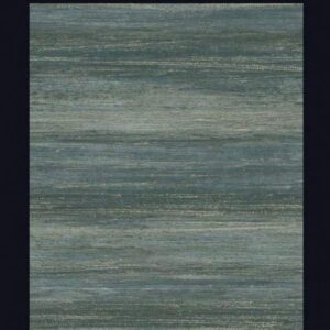 Papel Tapiz DHARMA DHA305