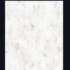 Papel Tapiz DHARMA DHA401