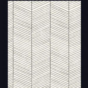 Papel Tapiz DHARMA DHA402