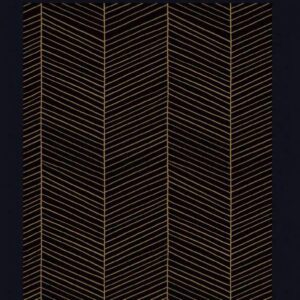 Papel Tapiz DHARMA DHA403