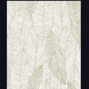 Papel Tapiz DHARMA DHA501