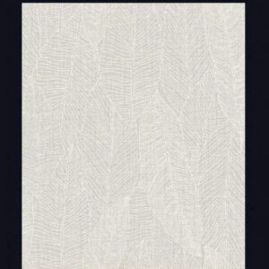 Papel Tapiz DHARMA DHA502