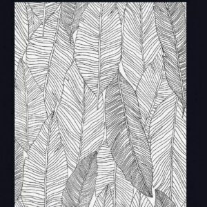 Papel Tapiz DHARMA DHA503