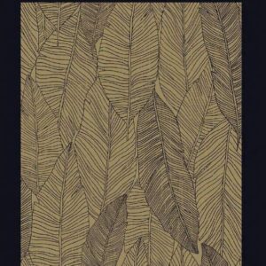 Papel Tapiz DHARMA DHA504