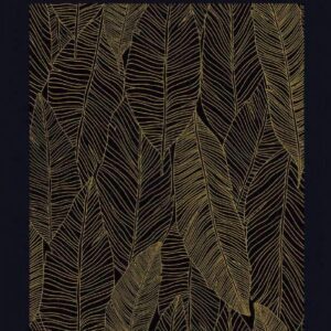 Papel Tapiz DHARMA DHA505