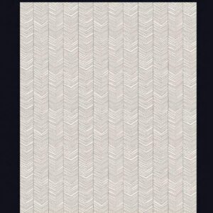 Papel Tapiz DHARMA DHA601