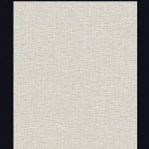 Papel Tapiz DHARMA DHA701