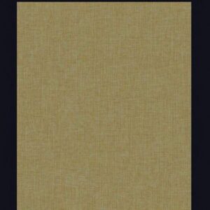 Papel Tapiz DHARMA DHA702