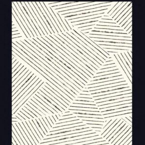 Papel Tapiz DHARMA DHA801