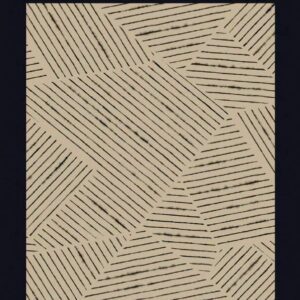 Papel Tapiz DHARMA DHA802