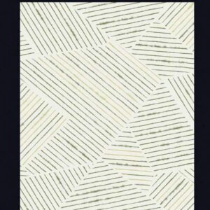 Papel Tapiz DHARMA DHA803