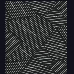 Papel Tapiz DHARMA DHA804