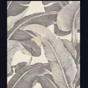 Papel Tapiz DHARMA DHA901