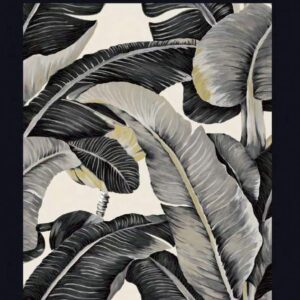 Papel Tapiz DHARMA DHA902