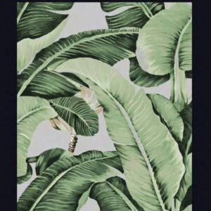 Papel Tapiz DHARMA DHA904