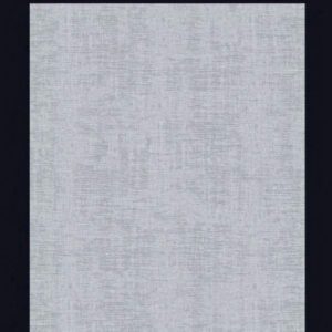 Papel Tapiz ELEMENT ELE1001