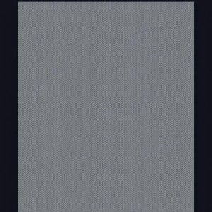 Papel Tapiz ELEMENT ELE1002