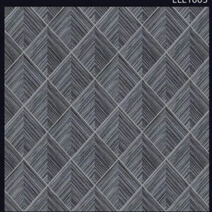 Papel Tapiz ELEMENT ELE1003